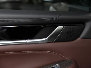 20233.0T V6 O;  п؅^(q)