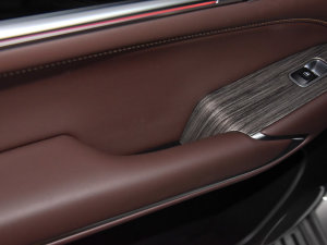 20233.0T V6 O;  п؅^(q)