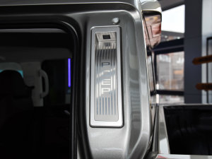 20233.0T V6 O;  п؅^(q)