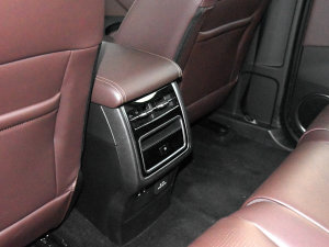 20233.0T V6 O;  п؅^(q)