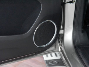 20233.0T V6 O;  п؅^(q)