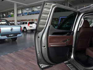 20233.0T V6 O;  п؅^(q)