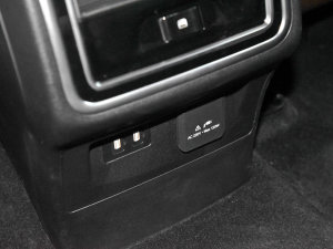 20233.0T V6 O;  п؅^(q)