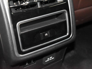 20233.0T V6 O;  п؅^(q)