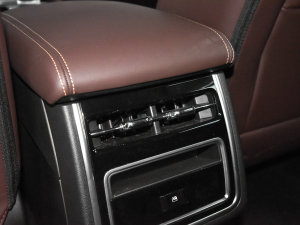 20233.0T V6 O;  п؅^(q)