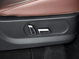 20233.0T V6 O;  п؅^(q)