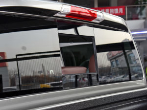 20233.0T V6 O;  п؅^(q)