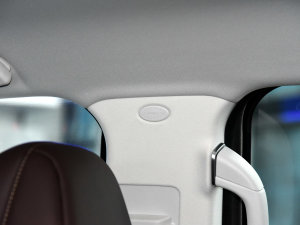 20233.0T V6 O;  п؅^(q)