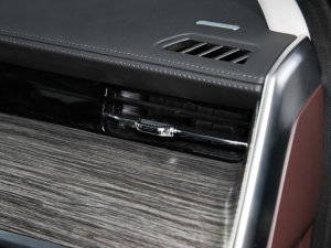 20233.0T V6 O;  п؅^