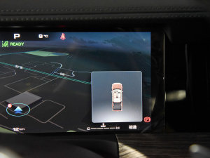 20233.0T V6 O;  п؅^