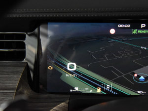 20233.0T V6 O;  п؅^