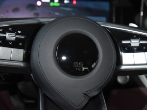 20233.0T V6 O;  п؅^