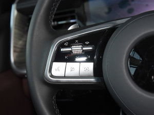 20233.0T V6 O;  п؅^