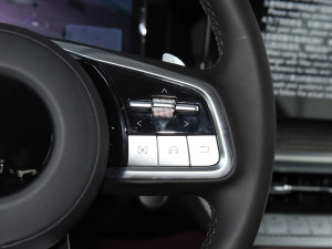 20233.0T V6 O;  п؅^