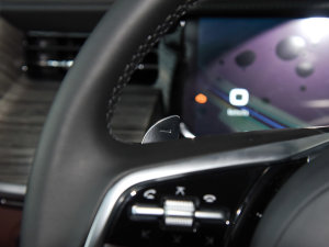 20233.0T V6 O;  п؅^