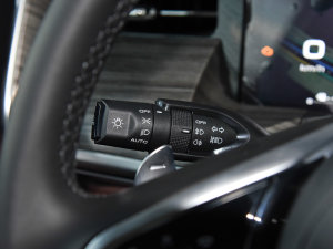 20233.0T V6 O;  п؅^