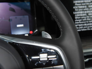 20233.0T V6 O;  п؅^