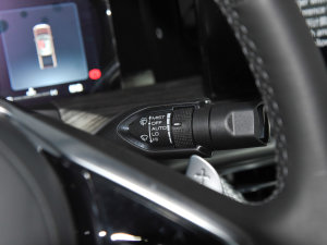 20233.0T V6 O;  п؅^