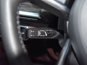 20233.0T V6 O;  п؅^