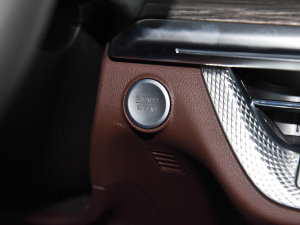 20233.0T V6 O;  п؅^