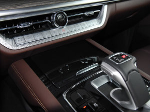 20233.0T V6 O;  п؅^