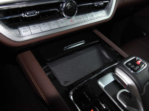 20233.0T V6 O;  п؅^