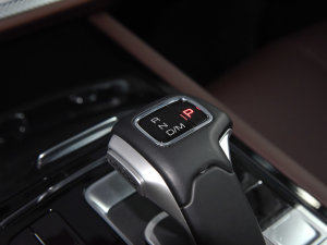 20233.0T V6 O;  п؅^