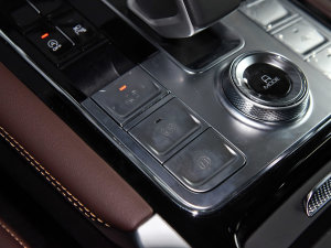 20233.0T V6 O;  п؅^