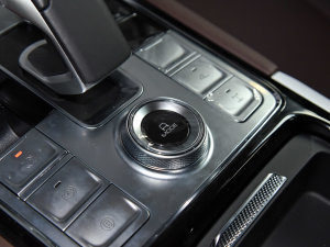 20233.0T V6 O;  п؅^