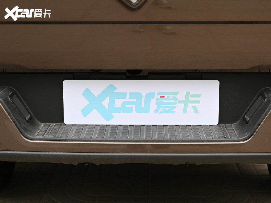 2023���ڳ���Ƥ�� ���ð� 2.0T �Ԅ���������� ����