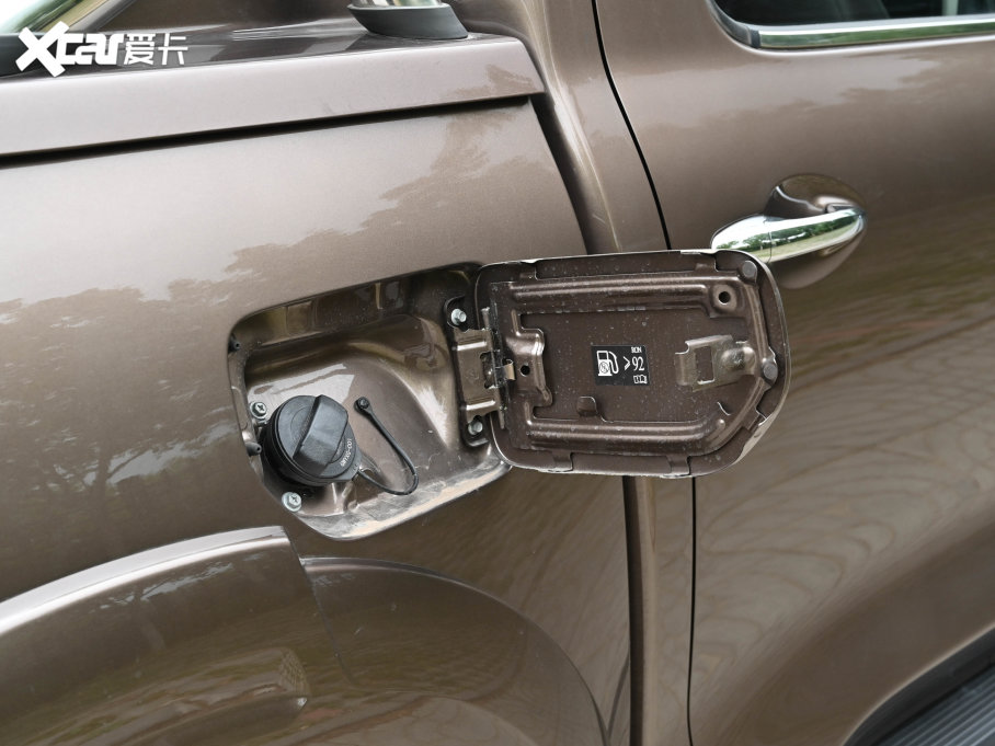 2023ڳƤ ð 2.0T Ԅ(q) 