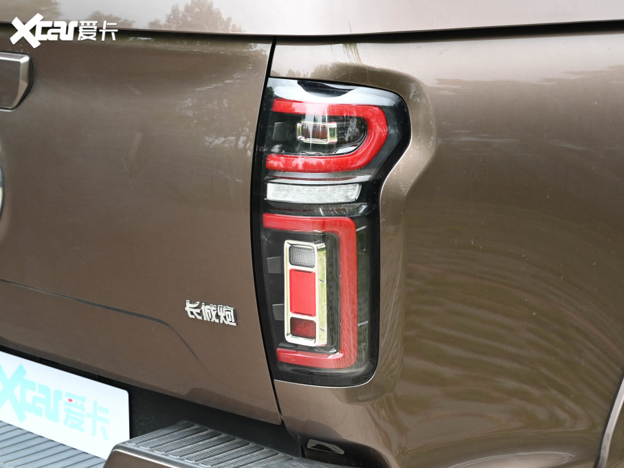 2023���ڳ���Ƥ�� ���ð� 2.0T �Ԅ���������� ����