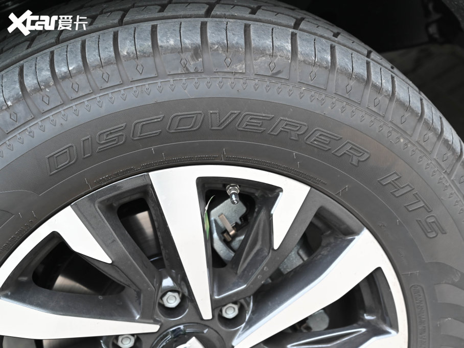 2023���ڳ���Ƥ�� ���ð� 2.0T �Ԅ���������� ����