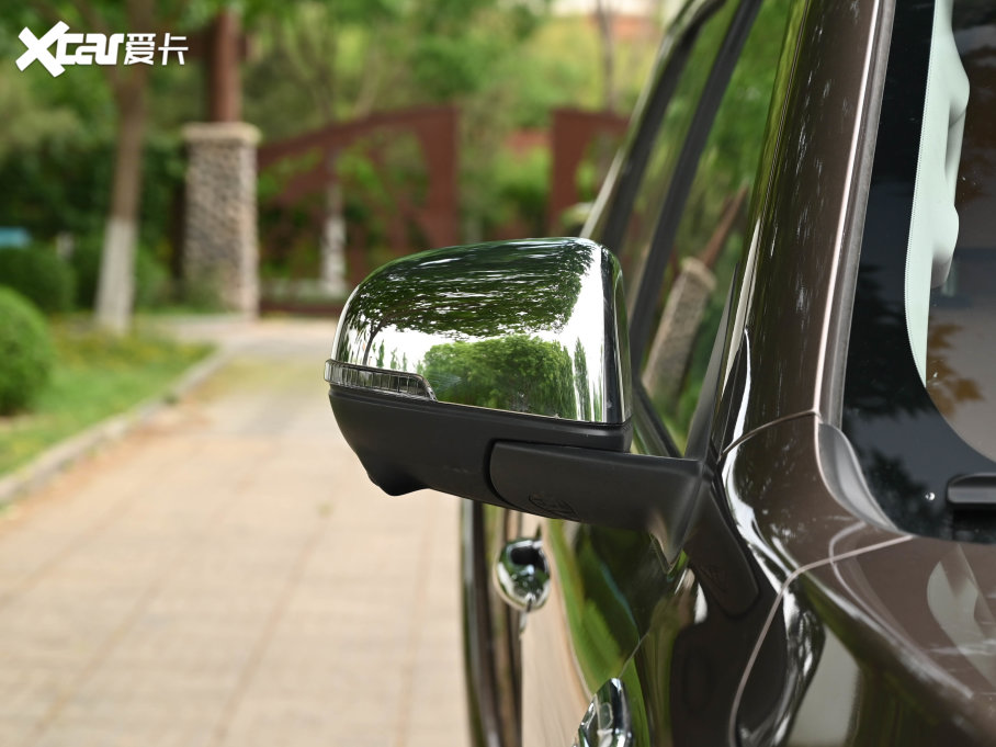 2023���ڳ���Ƥ�� ���ð� 2.0T �Ԅ���������� ����