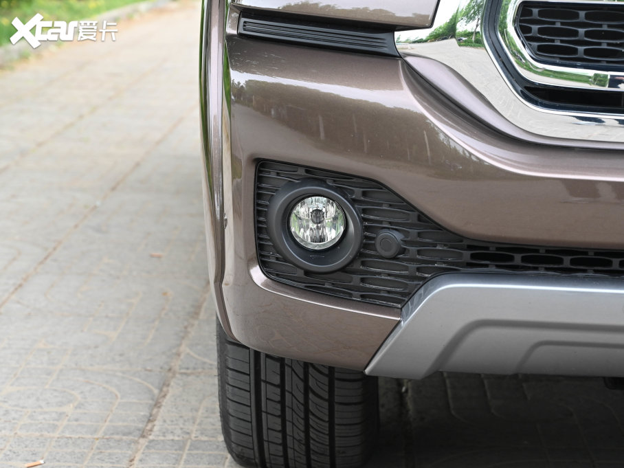 2023ڳƤ ð 2.0T Ԅ(dng)(q) 