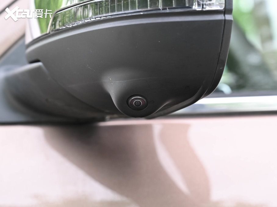 2023���ڳ���Ƥ�� ���ð� 2.0T �Ԅ���������� ����