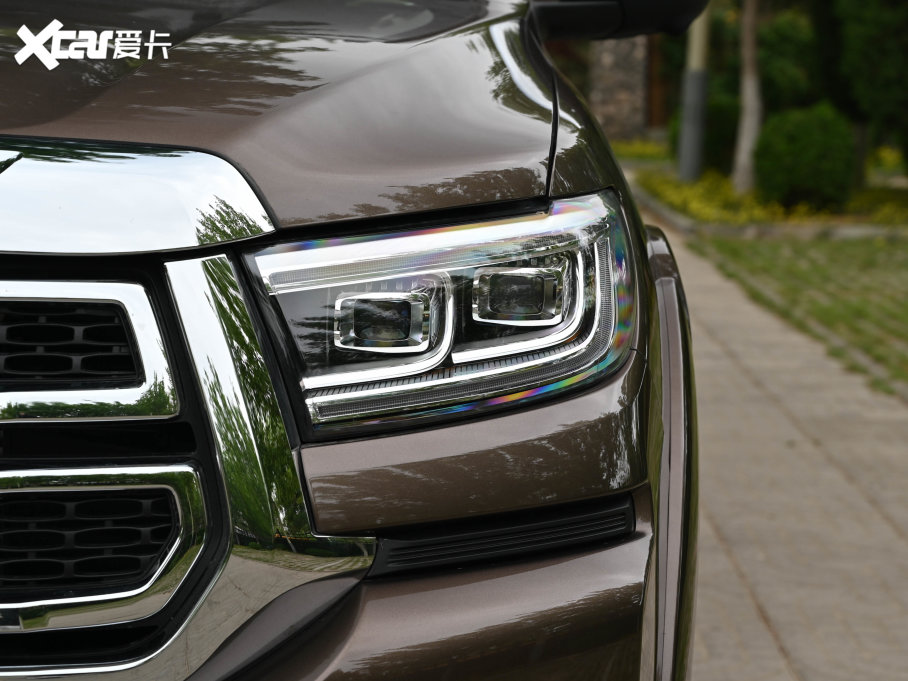 2023ڳƤ ð 2.0T Ԅ(dng)(q) 