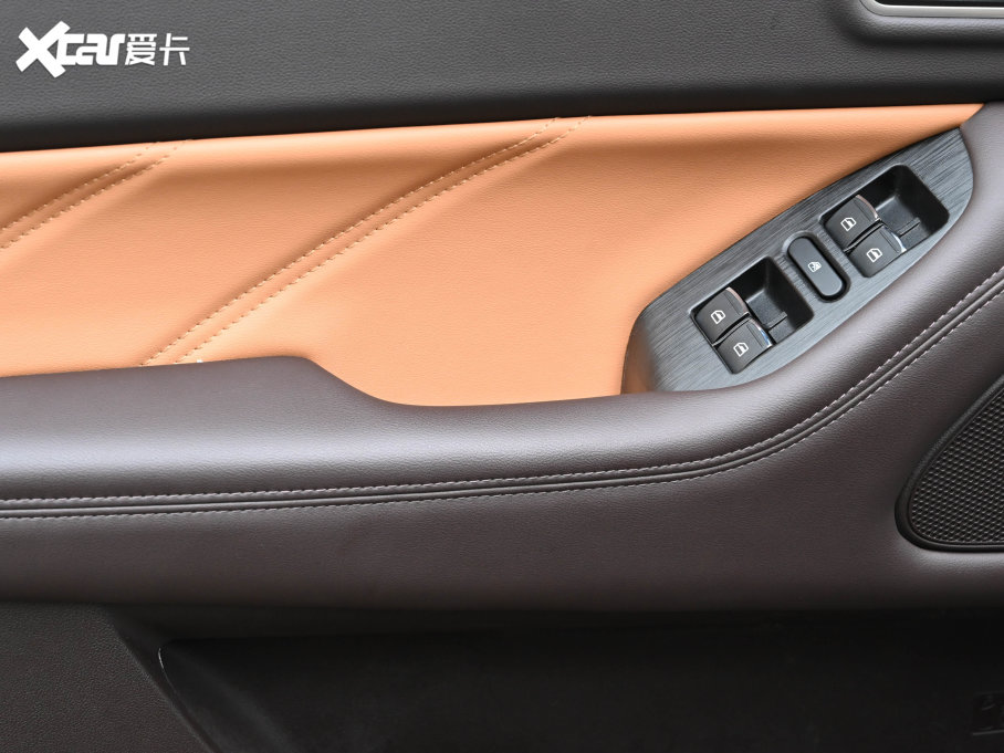 2023���ڳ���Ƥ�� ���ð� 2.0T �Ԅ���������� ����