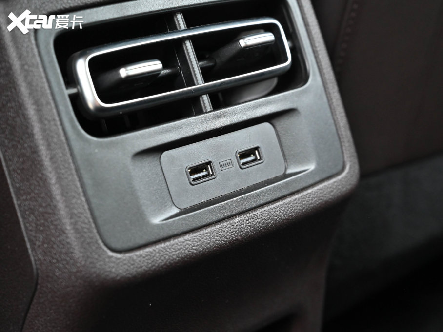 2023���ڳ���Ƥ�� ���ð� 2.0T �Ԅ���������� ����