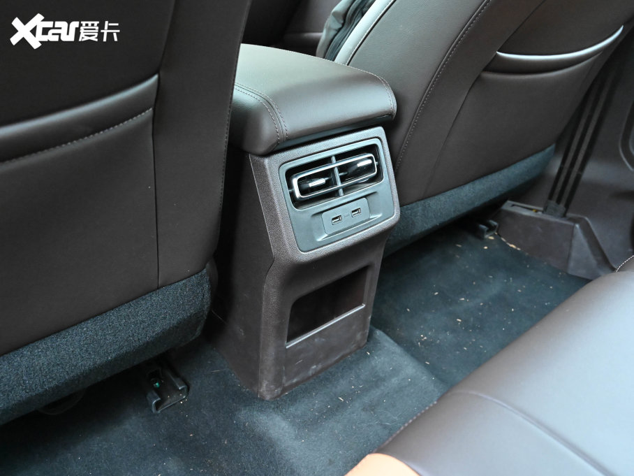 2023���ڳ���Ƥ�� ���ð� 2.0T �Ԅ���������� ����