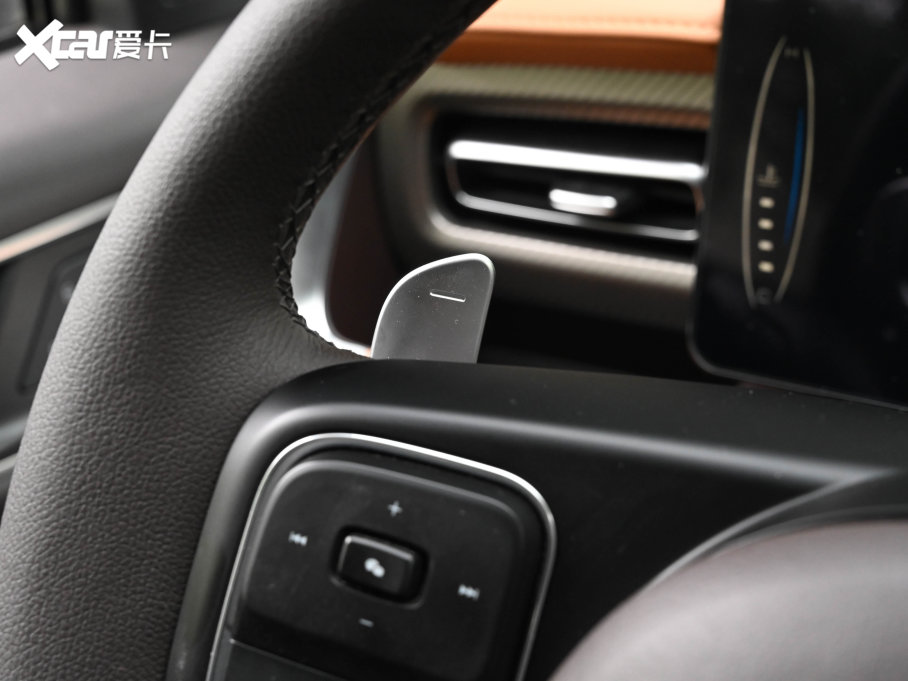 2023���ڳ���Ƥ�� ���ð� 2.0T �Ԅ���������� ����