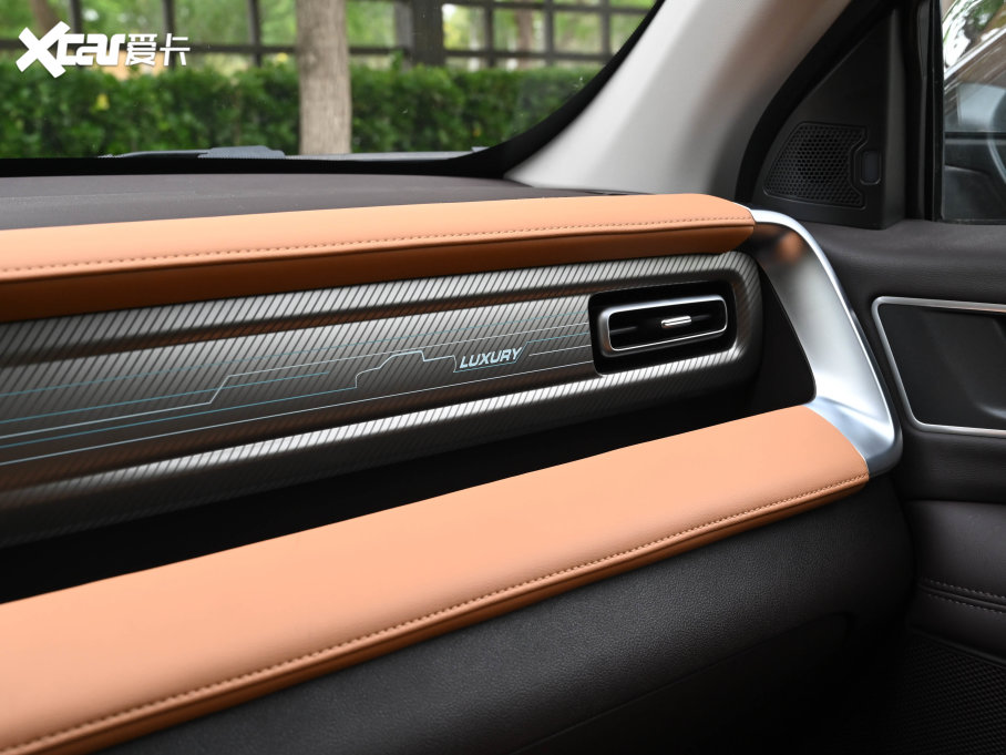 2023���ڳ���Ƥ�� ���ð� 2.0T �Ԅ����(q��)������ ����