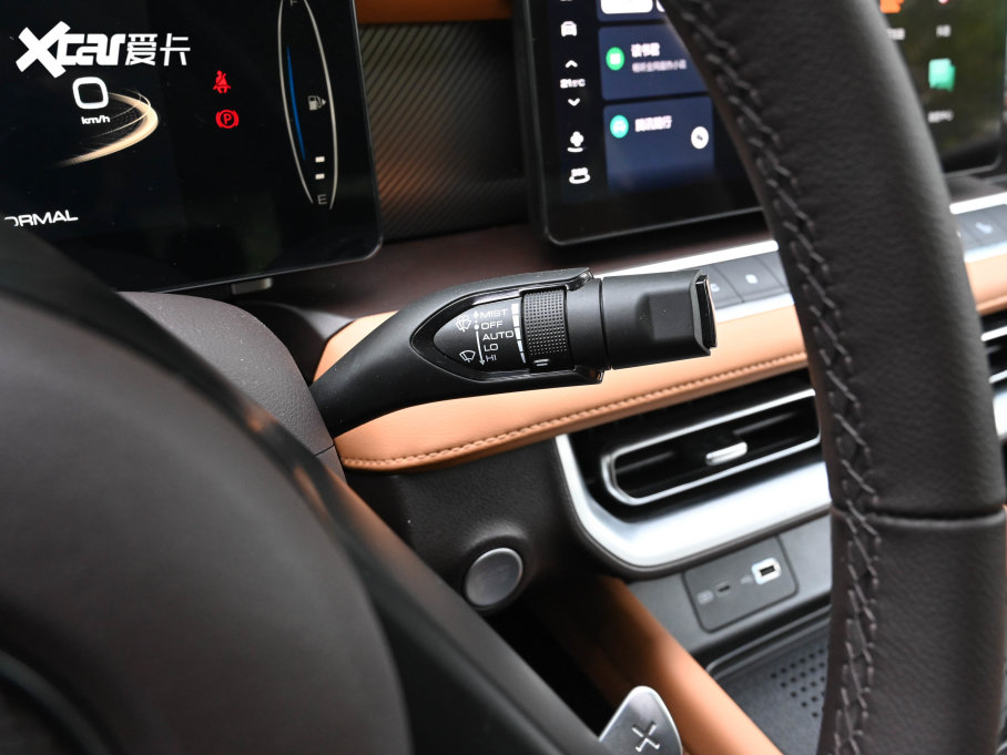 2023���ڳ���Ƥ�� ���ð� 2.0T �Ԅ����(q��)������ ����