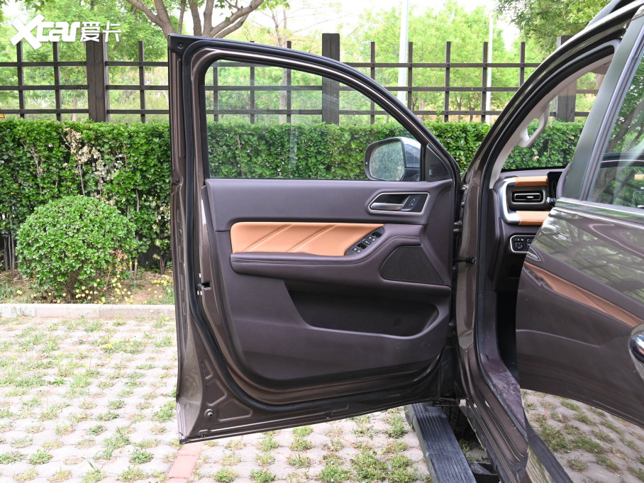 2023ڳƤ ð 2.0T Ԅ(dng)(q) 