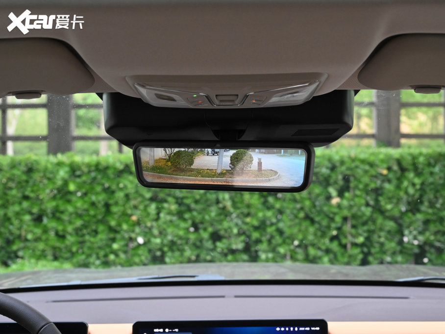 2023���ڳ���Ƥ�� ���ð� 2.0T �Ԅ���������� ����