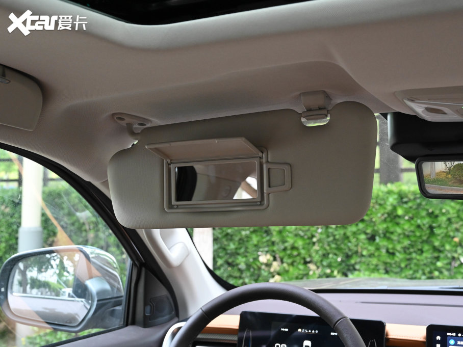 2023���ڳ���Ƥ�� ���ð� 2.0T �Ԅ���������� ����