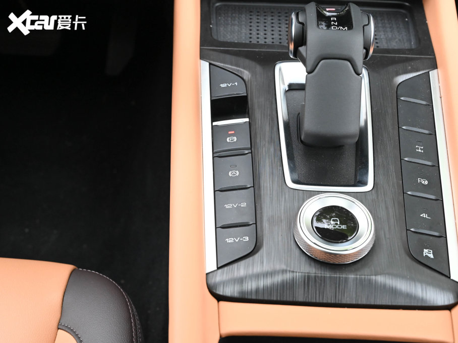 2023ڳƤ ð 2.0T Ԅ(q) 