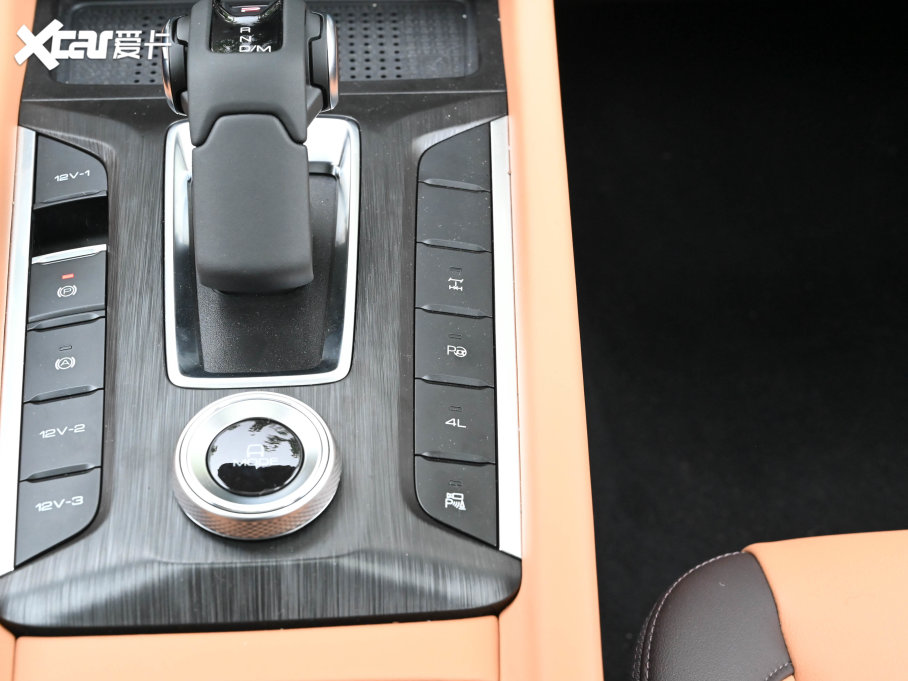 2023ڳƤ ð 2.0T Ԅ(dng)(q) 