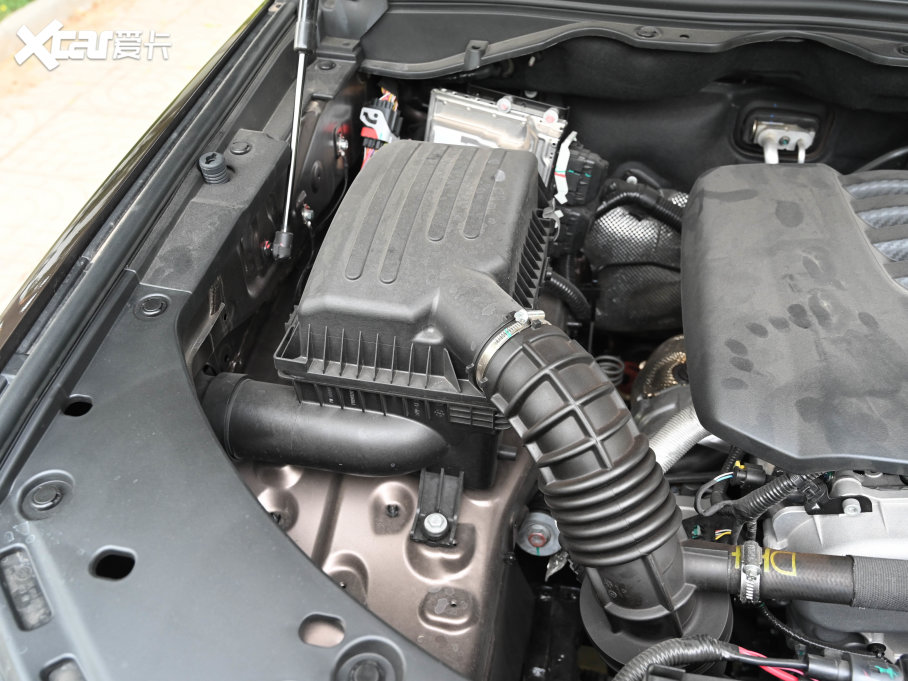 2023���ڳ���Ƥ�� ���ð� 2.0T �Ԅ���������� ����