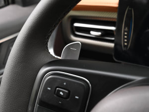 2023ð 2.0T Ԅ  п؅^